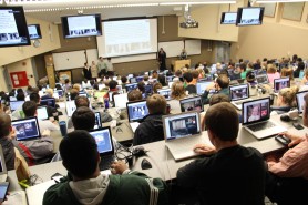 laptops-lecture-1.jpg